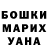 Бошки Шишки планчик Gabriele Morlok