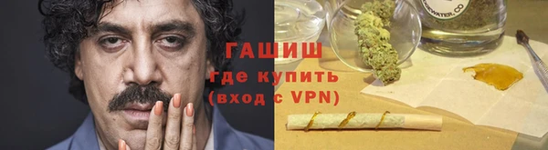 индика Ижевск