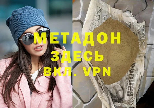индика Ижевск